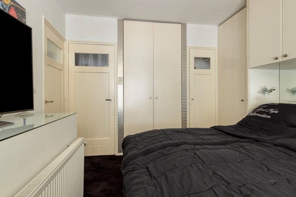 14 Wognumstraat 90 Den Haag.jpg